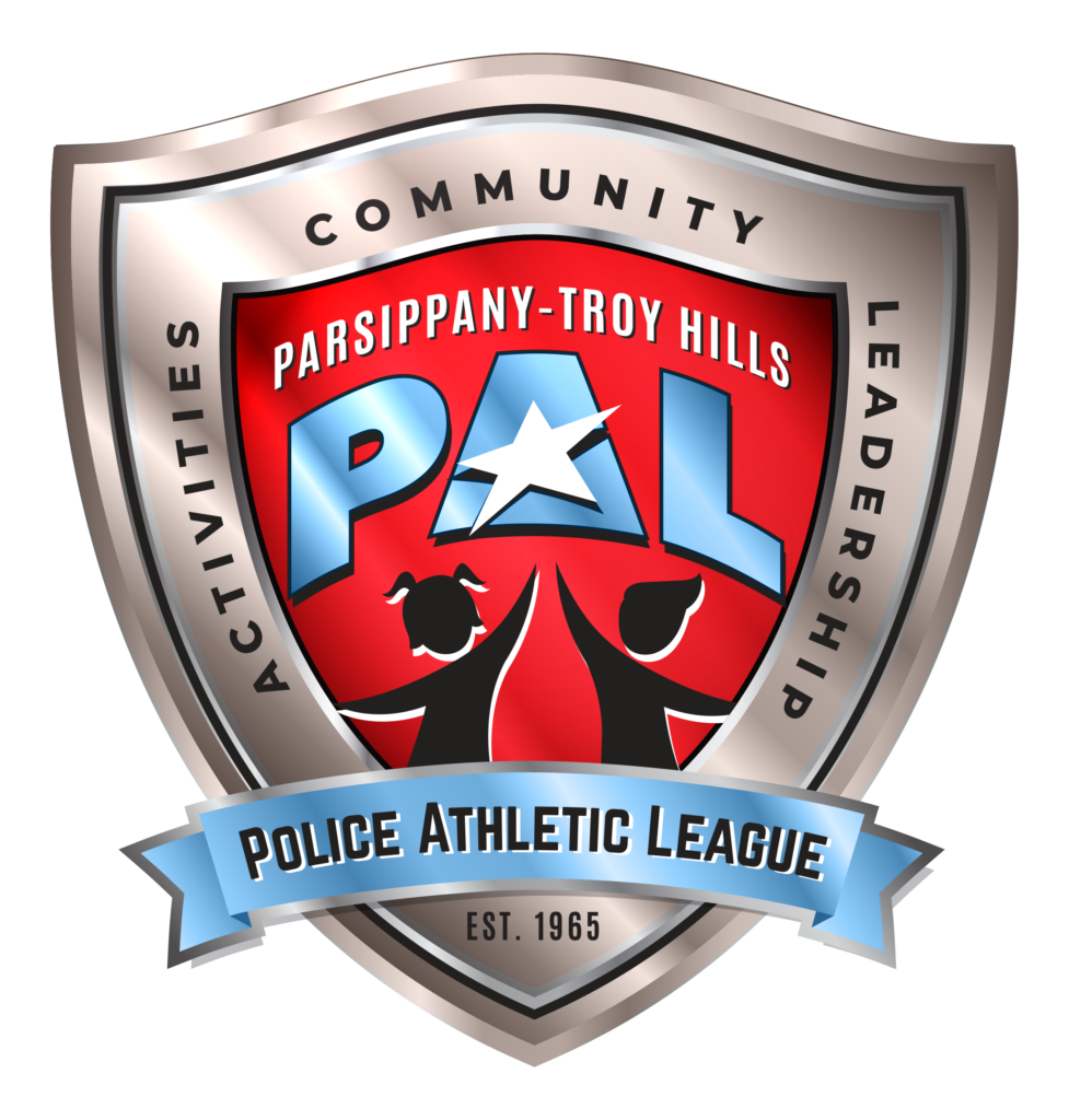 PAL_Logo_FINAL