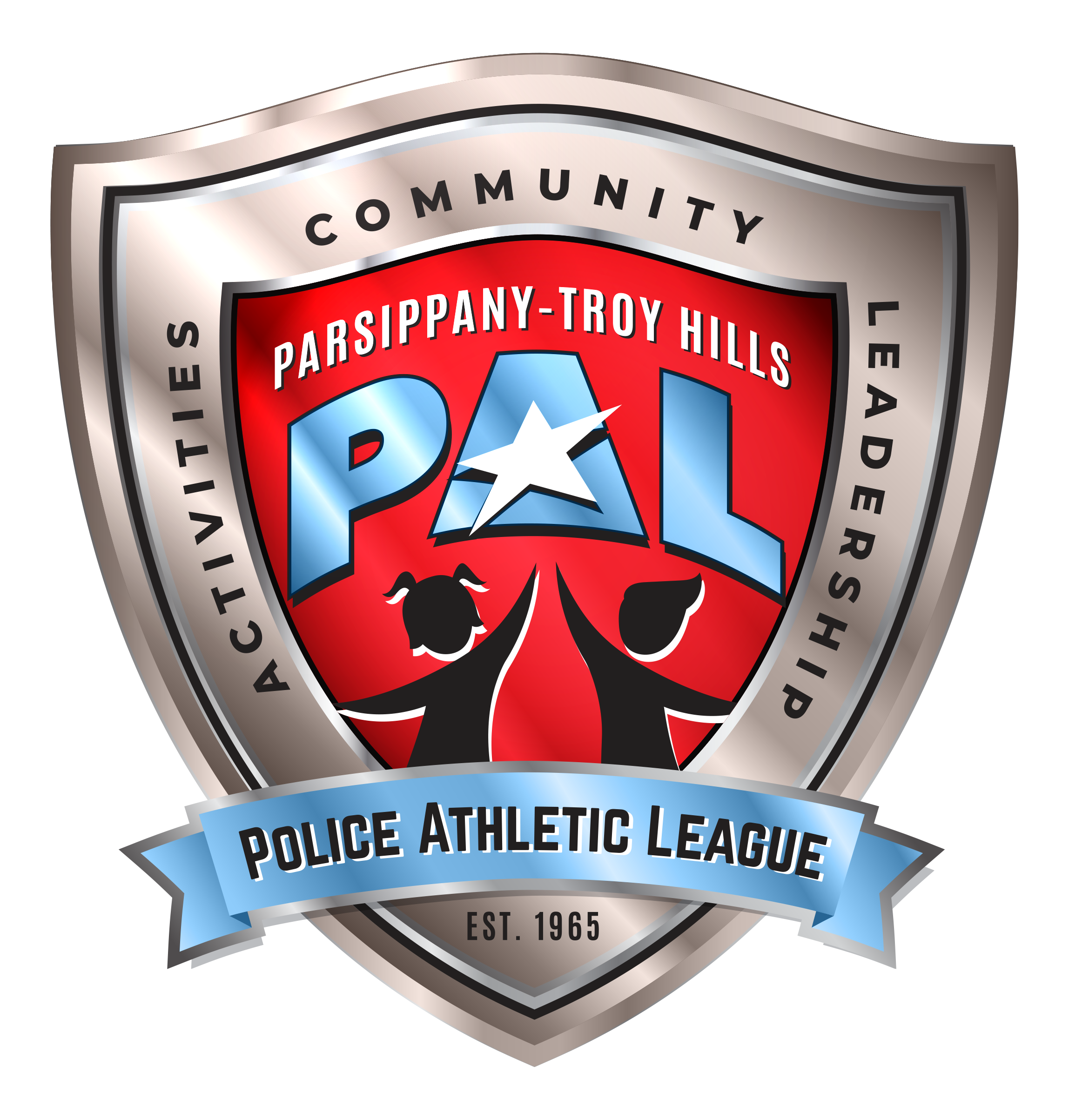 PAL_Logo_FINAL