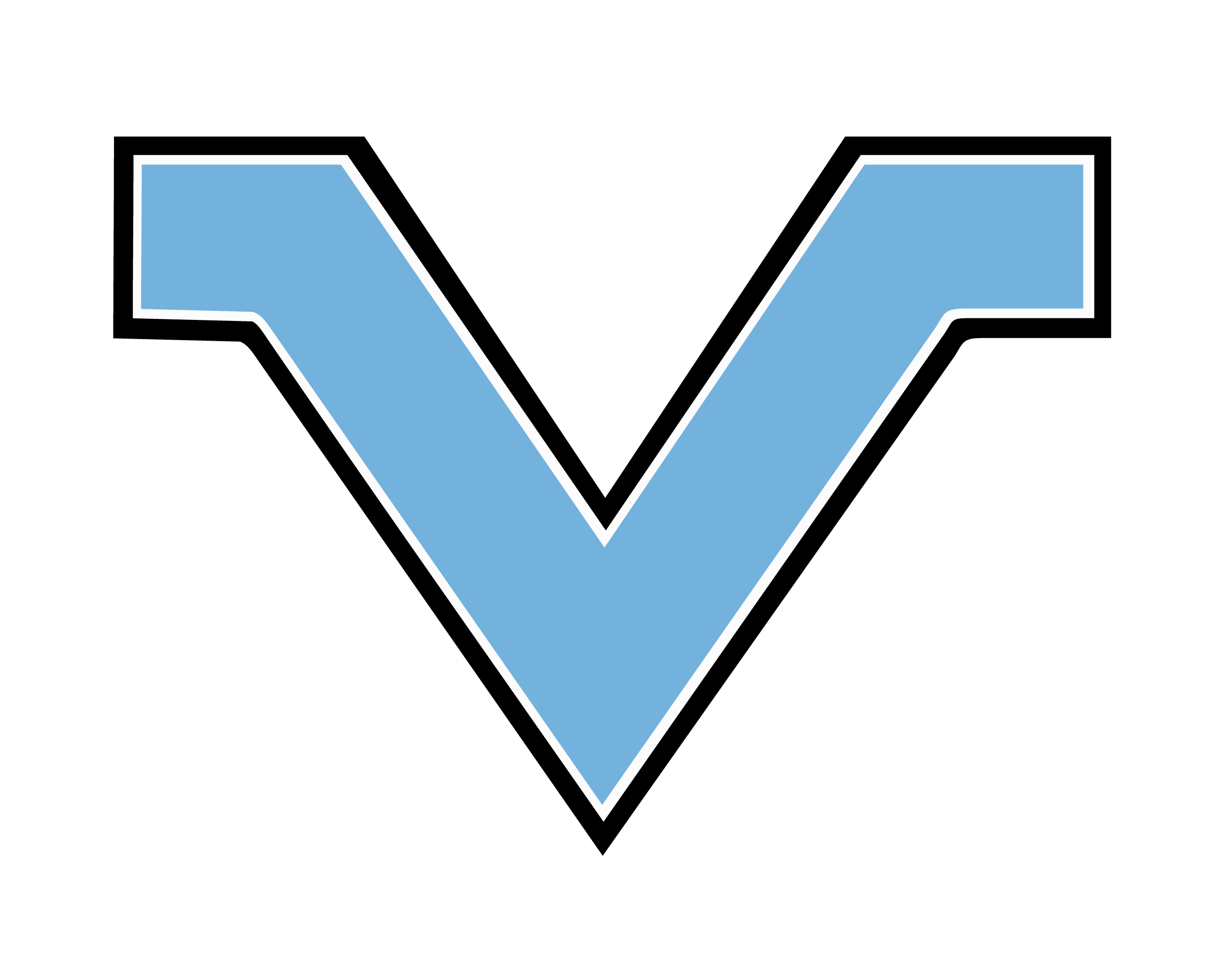 LVF Logo