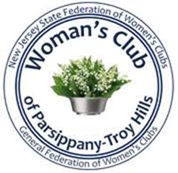 Women's Club