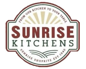 sunrise kitchens