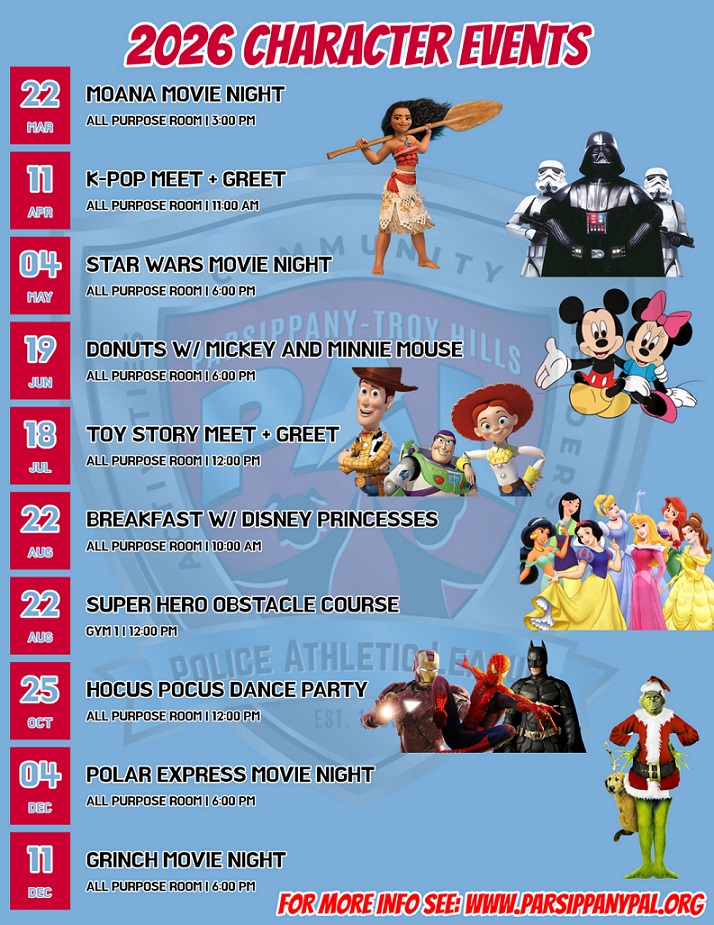 2026 Character Events (1)